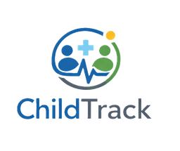 ChildTrack logo